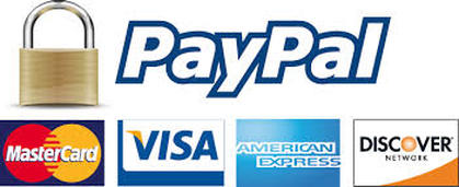PayPal for Cardsharing Server